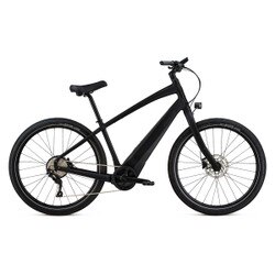 Specialized Turbo Como 3.0 650B Rental